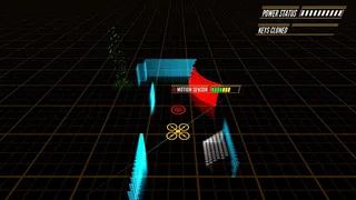 Скриншот 6 к игре Containment Protocol