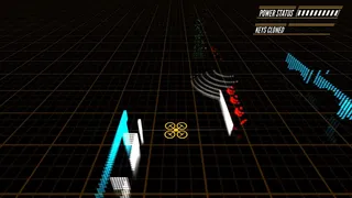 Скриншот 7 к игре Containment Protocol