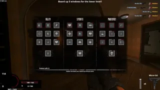 Скриншот 9 к игре BrainBread 2