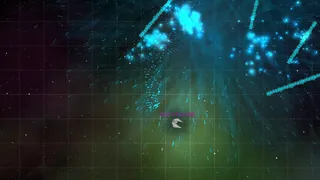 Скриншот 6 к игре Gran Vitreous