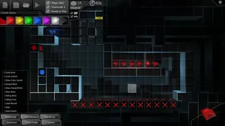 Скриншот 4 к игре Diamond