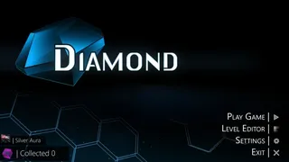 Скриншот 7 к игре Diamond