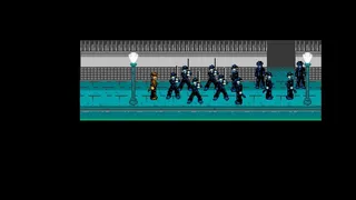 Скриншот 3 к игре samurai_jazz