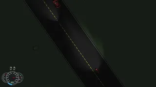 Скриншот 5 к игре Road Scars: Origins