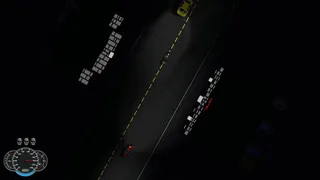 Скриншот 6 к игре Road Scars: Origins