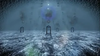 Скриншот 3 к игре Cylne
