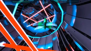 Скриншот 5 к игре Sky Battles