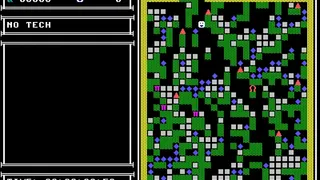 Скриншот 3 к игре Quarries of Scred