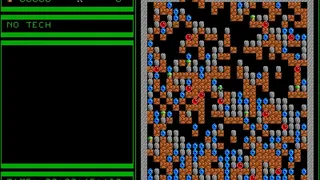 Скриншот 4 к игре Quarries of Scred