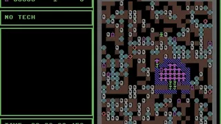 Скриншот 5 к игре Quarries of Scred