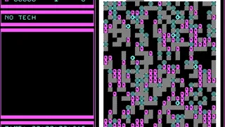 Скриншот 6 к игре Quarries of Scred