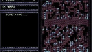Скриншот 7 к игре Quarries of Scred