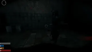 Скриншот 4 к игре Damnation City of Death