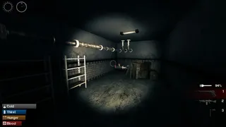 Скриншот 5 к игре Damnation City of Death