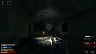 Скриншот 6 к игре Damnation City of Death
