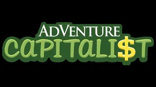 Скриншот 7 к игре AdVenture Capitalist