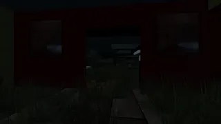 Скриншот 2 к игре Undead Shadows