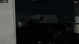 Скриншот 5 к игре Undead Shadows