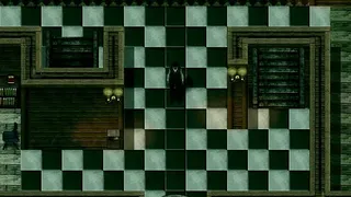 Скриншот 4 к игре The Dark Stone from Mebara