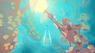 Скриншот 4 к игре InnerSpace
