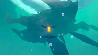 Скриншот 7 к игре InnerSpace