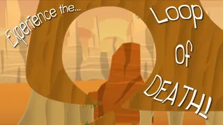 Скриншот 5 к игре Keebles