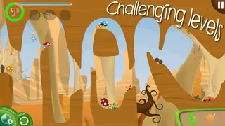 Скриншот 7 к игре Keebles