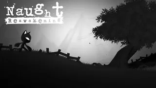 Скриншот 1 к игре Naught Reawakening