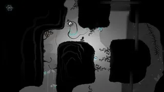 Скриншот 6 к игре Naught Reawakening