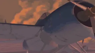 Скриншот 4 к игре 1942: The Pacific Air War