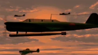 Скриншот 5 к игре 1942: The Pacific Air War