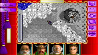 Скриншот 7 к игре Challenge of the Five Realms