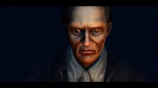 Скриншот 8 к игре Frankenstein: Master of Death