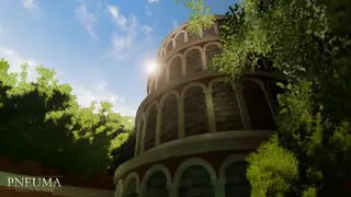 Скриншот 5 к игре Pneuma: Breath of Life
