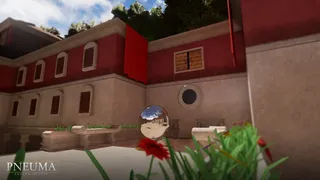 Скриншот 7 к игре Pneuma: Breath of Life