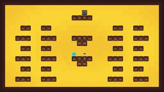 Скриншот 3 к игре Super Pixalo