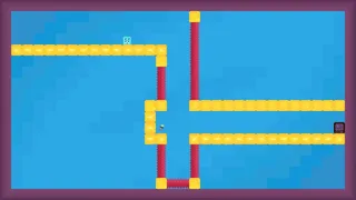 Скриншот 4 к игре Super Pixalo