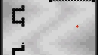Скриншот 6 к игре Super Pixalo