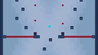 Скриншот 8 к игре Super Pixalo
