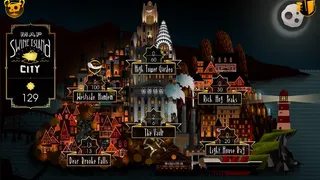Скриншот 3 к игре Rats - Time is running out!