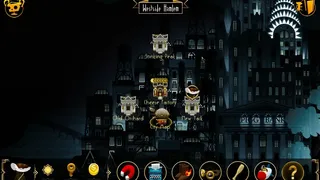 Скриншот 4 к игре Rats - Time is running out!