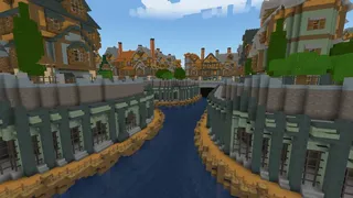 Скриншот 3 к игре Total Miner