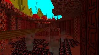 Скриншот 6 к игре Total Miner