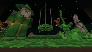 Скриншот 7 к игре Total Miner