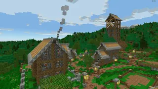 Скриншот 8 к игре Total Miner