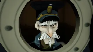 Скриншот 6 к игре Perils of Man
