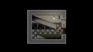 Скриншот 2 к игре Wait - Extended