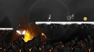 Скриншот 2 к игре Hatland Adventures