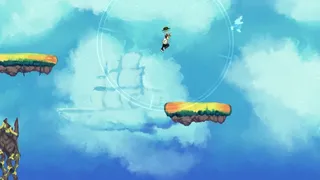 Скриншот 3 к игре Hatland Adventures