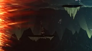 Скриншот 4 к игре Hatland Adventures